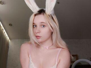 SilviaBalsam's Porn video Profile Image